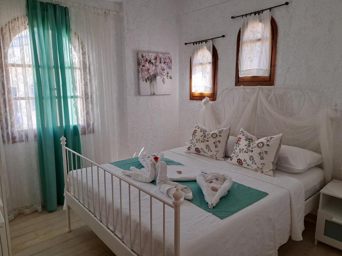 Stella Apartments Malia Exterior photo