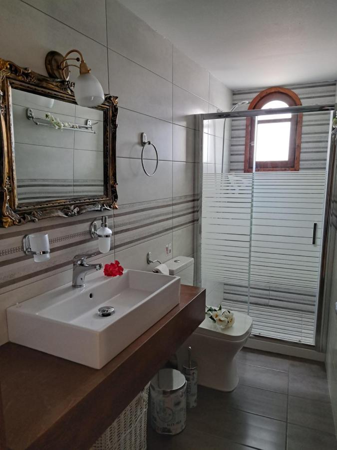 Stella Apartments Malia Exterior photo